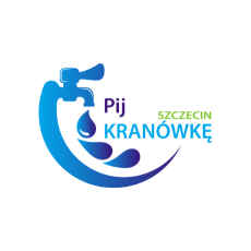 kwadrat logo-pij-kranowke-new.png