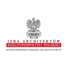 izba-architektow.png