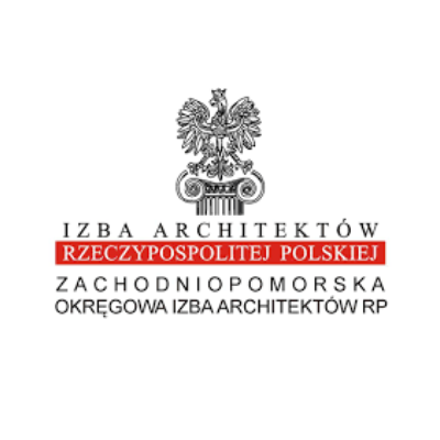 izba architektów.png