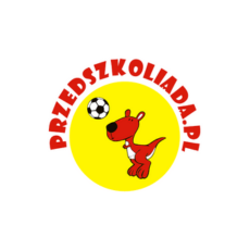 kwadrat logo-przedszkoliada2.png