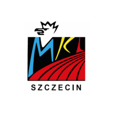 mkl-logo-kwadrat-2.png