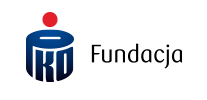 PKO Fundacja.png