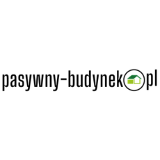 kwadrat logo-pasywyny-budynek.png