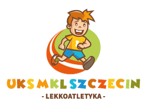 UKS MKL SZCZECIN