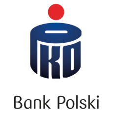 kwadrat logo-pko.png