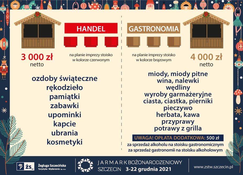 Cennik JB 2021