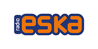 eska.png