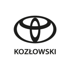 kwadrat logo-toyota.png