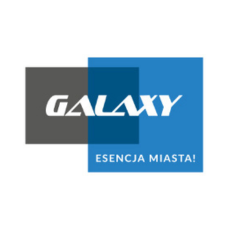 kwadrat logo-galaxy.png
