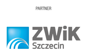 ZWIK