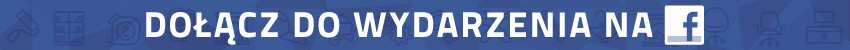 Bud-gryf na facebooku