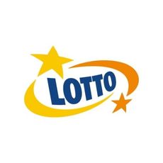 kwadrat logo-lotto.jpg