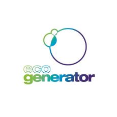 eko-generator-kwadrat.jpg