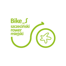 kwadrat logo -BikeS-nowe.png