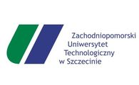 logo-zut.jpg