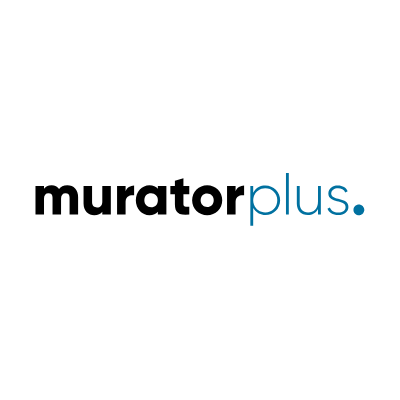 muratorplus.png