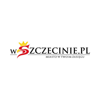 wszczecinie patron.png