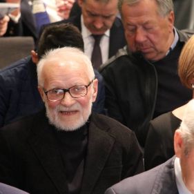 Henryk Widera.jpg