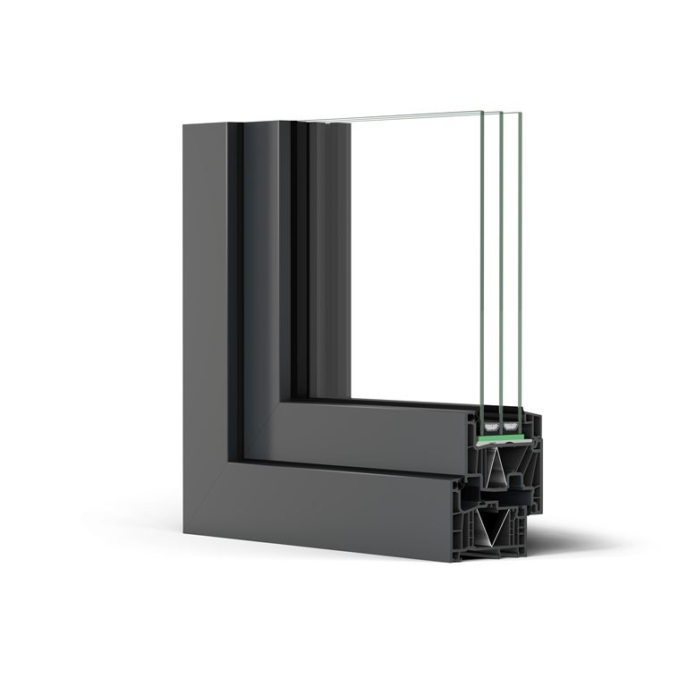 5 - EUROCOLOR - hybrid x evo.jpg