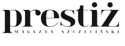 http://www.prestizszczecin.pl/