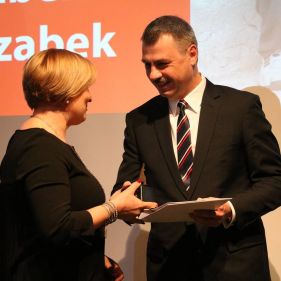 I. Jarząbek, I. Nowak.jpg