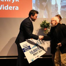 H. Widera.jpg