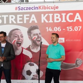 STREFA-KIBICA20180516SW_004.jpg