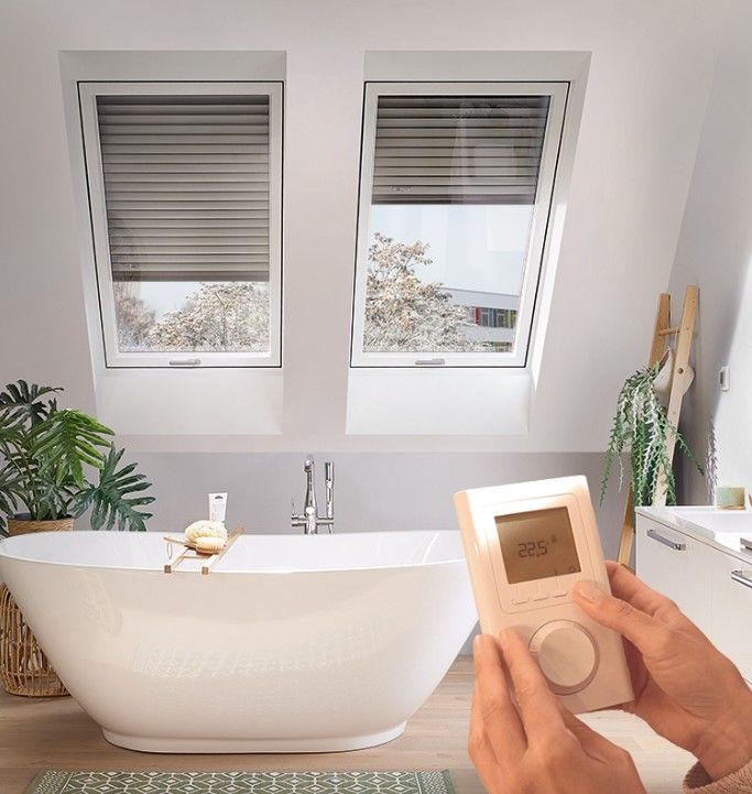 FN ADAM BANASIAK - RotoDesign.jpg