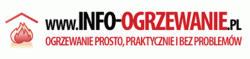 https://www.info-ogrzewanie.pl/