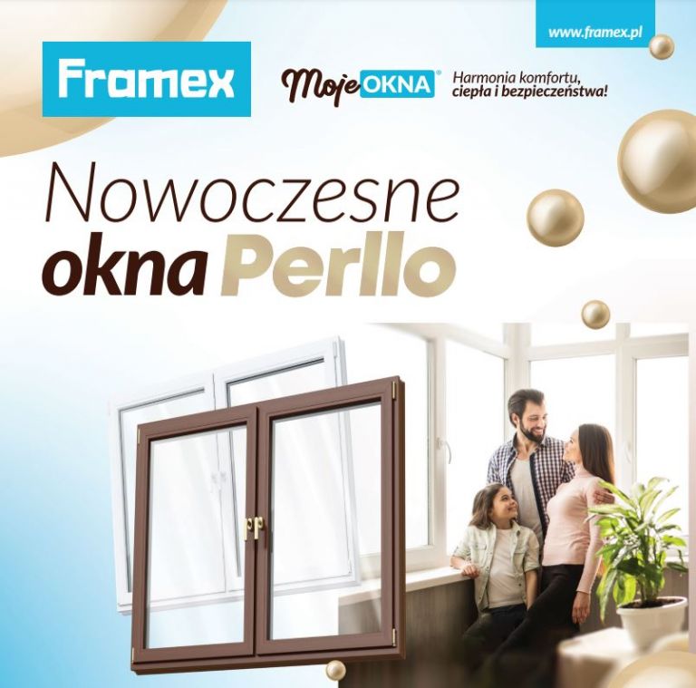 framex-okno.JPG