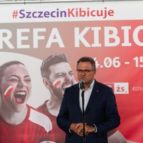 STREFA-KIBICA20180516SW_001.jpg