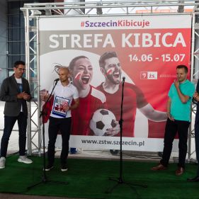 STREFA-KIBICA20180516SW_005.jpg
