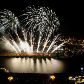 PYROMAGIC20170811SW-016.jpg