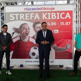 STREFA-KIBICA20180516SW_002.jpg