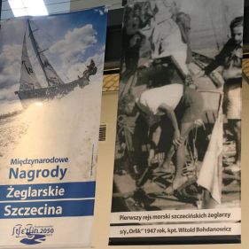 Stara Rzeźnia.jpg