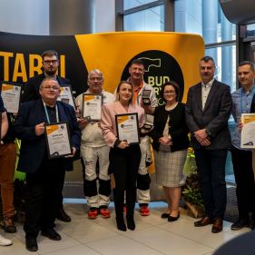 Wyrozniony wyrob_47.jpg