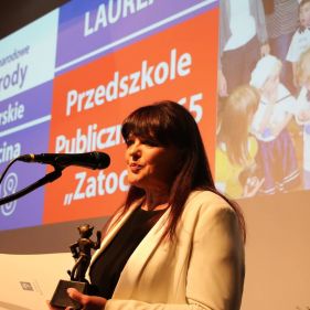 Przedszkole.jpg