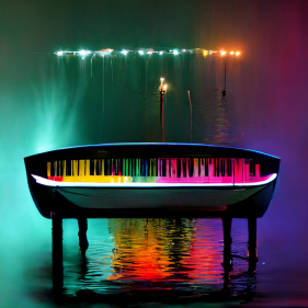 Piotr_piano_on_water_with_colorful_lights_under_52e19ea2-95ad-42e5-a499-74ce710448ea.png