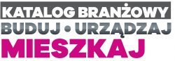 http://katalog-branzowy.pl/