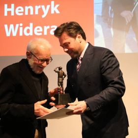 H. Widera 3.jpg
