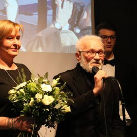 H. Widera_2.jpg
