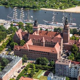 Urząd Wojewódzki Tall Ships Races AS (Copy).jpg