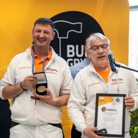 Wyrozniony wyrob_36.jpg