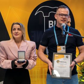 Wyrozniony wyrob_28.jpg