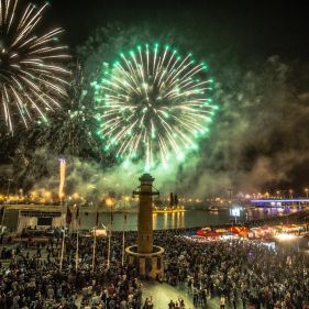 Pyromagic 2013 AS (6) (Copy).jpg