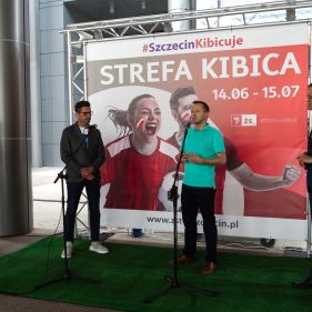 STREFA-KIBICA20180516SW_003.jpg