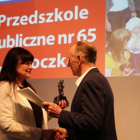 Przedszkole 2.jpg
