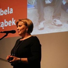 I. Jarząbek.jpg
