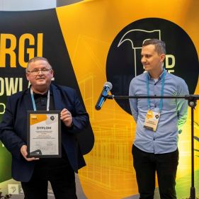 Wyrozniony wyrob_16.jpg