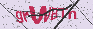 Kod CAPTCHA
